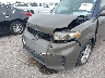 JTLZE4FE1CJ****** Salvamento y Reparables 2012 Scion xB en Estado de Texas