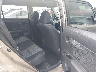 JTLZE4FE1CJ****** Destrozados 2012 Scion xB en Fort Worth North