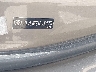 JTLZE4FE1CJ****** Usados 2012 Scion xB en Fort Worth North