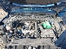 3VWC57BU2KM****** Repairable 2019 Volkswagen Jetta in Buffalo