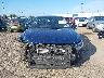 3VWC57BU2KM****** Used 2019 Volkswagen Jetta in New York State