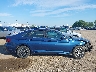 3VWC57BU2KM****** Repairable 2019 Volkswagen Jetta in New York State