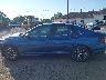 3VWC57BU2KM****** Salvage 2019 Volkswagen Jetta