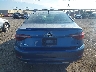 3VWC57BU2KM****** Used 2019 Volkswagen Jetta