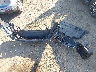 3VWC57BU2KM****** Wrecked 2019 Volkswagen Jetta in New York State