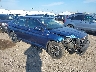 3VWC57BU2KM****** Salvage and Wrecked 2019 Volkswagen Jetta in Buffalo