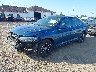 3VWC57BU2KM****** Used and Repairable 2019 Volkswagen Jetta in Buffalo
