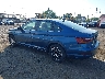 3VWC57BU2KM****** Salvage and Repairable 2019 Volkswagen Jetta in Buffalo
