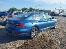 3VWC57BU2KM****** Salvage and Wrecked 2019 Volkswagen Jetta in New York State