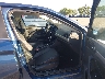 3VWC57BU2KM****** Used and Repairable 2019 Volkswagen Jetta in New York State