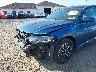 3VWC57BU2KM****** Salvage and Repairable 2019 Volkswagen Jetta in New York State