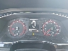 3VWC57BU2KM****** Salvage 2019 Volkswagen Jetta in Buffalo