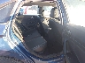 3VWC57BU2KM****** Wrecked 2019 Volkswagen Jetta in Buffalo