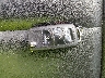 WVGBV3AX2DW****** Salvamento 2013 Volkswagen Tiguan en Estado de Carolina del Norte