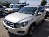 WVGBV3AX2DW****** Usados y Reparables 2013 Volkswagen Tiguan en Charlotte