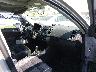 WVGBV3AX2DW****** Usados y Reparables 2013 Volkswagen Tiguan en Estado de Carolina del Norte