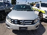WVGBV3AX2DW****** Salvamento y Reparables 2013 Volkswagen Tiguan en Estado de Carolina del Norte