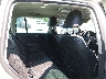 WVGBV3AX2DW****** Destrozados 2013 Volkswagen Tiguan en Charlotte