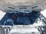 5UX53GP03T9****** Repairable 2026 BMW X3 in Long Island