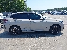 5UX53GP03T9****** Used 2026 BMW X3 in New York State