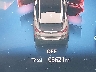 5UX53GP03T9****** Salvage 2026 BMW X3