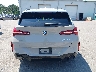 5UX53GP03T9****** Wrecked 2026 BMW X3