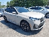 5UX53GP03T9****** Salvage and Wrecked 2026 BMW X3 in Long Island