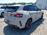 5UX53GP03T9****** Salvage and Wrecked 2026 BMW X3 in New York State