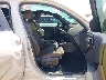 5UX53GP03T9****** Used and Repairable 2026 BMW X3 in New York State