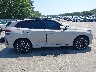 5UX53GP03T9****** Salvage and Repairable 2026 BMW X3 in New York State