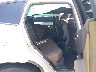 5UX53GP03T9****** Wrecked 2026 BMW X3 in Long Island