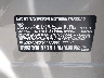 5UX53GP03T9****** Used 2026 BMW X3 in Long Island