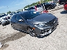 SHHFK7H98JU****** Salvamento y Destrozados 2018 Honda Civic en Des Moines
