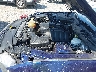 1FA6P8THXJ5****** Repairable 2018 Ford Mustang in Nashville