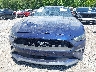 1FA6P8THXJ5****** Used 2018 Ford Mustang in Tennessee State
