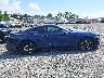 1FA6P8THXJ5****** Repairable 2018 Ford Mustang in Tennessee State