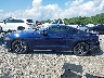 1FA6P8THXJ5****** Salvage 2018 Ford Mustang