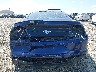 1FA6P8THXJ5****** Used 2018 Ford Mustang