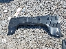 1FA6P8THXJ5****** Wrecked 2018 Ford Mustang in Tennessee State