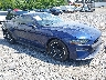 1FA6P8THXJ5****** Salvage and Wrecked 2018 Ford Mustang in Nashville