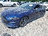 1FA6P8THXJ5****** Used and Repairable 2018 Ford Mustang in Nashville