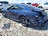 1FA6P8THXJ5****** Salvage and Repairable 2018 Ford Mustang in Nashville