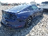 1FA6P8THXJ5****** Salvage and Wrecked 2018 Ford Mustang in Tennessee State