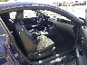 1FA6P8THXJ5****** Used and Repairable 2018 Ford Mustang in Tennessee State