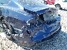1FA6P8THXJ5****** Salvage and Repairable 2018 Ford Mustang in Tennessee State