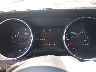 1FA6P8THXJ5****** Salvage 2018 Ford Mustang in Nashville