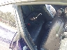1FA6P8THXJ5****** Wrecked 2018 Ford Mustang in Nashville