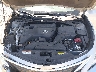 1N4AL3AP1DC****** Reparables 2013 Nissan Altima en Eugene