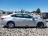 1N4AL3AP1DC****** Reparables 2013 Nissan Altima en Estado de Oregón