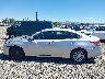 1N4AL3AP1DC****** Salvamento 2013 Nissan Altima